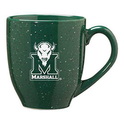 CER1-GRN-MARSHAL-RL1-CLC: LXG L1 MUG GRE, Marshall